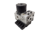 Abs-Pumpe ESP Mercedes A W168 A0034314512 0265202412 1368