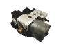 Abs-Pumpe Peugeot 406 9630532980 0273004270 Bosch 32777