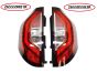 Rückleuchte Rechts/Links Hinten Renault Kangoo 3 265559081R 265505583R Original
