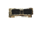 Steuergerät IAW59F.M5 55181151 Fiat Magneti Marelli 21820