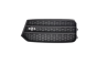 Stoßstangengrill Links 8XA807681B 88071817002 Audi A1 DPA