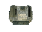 Steuergerät 0281011783 9656709780 9654490280 PSA Bosch 33327