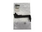 Abdeckkap Neues Original 272764273R Renault