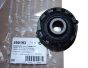 Tuleja Do Citroen Peugeot 590193 352398 3523.98 Hutchinson