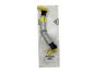 Druckregelventil Original 118296801R Renault
