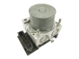 Abs-Pumpe Renault 8200129951 0265231359 0265800329 Bosch 65465
