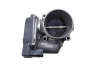 Drosselklappe VWAG 06F133062G A2C53044094 VDO 2354