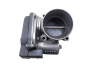 Drosselklappe VWAG 03C133062C A2C53030936 1.4 TSI 2369