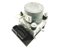 Abs-Pumpe Alfa Romeo Mito 50528544 0265952142 Bosch