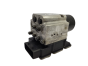 Abs-Pumpe Fiat Croma 51780295 54084739D 15314103D TRW 5481