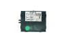 Steuergerät 282759288R 51986167A00 Renault 31694