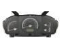 Tacho Kombiinstrument Kia Sportage 94003-0Z160 48051