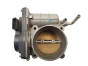 Drosselklappe Renault 161201190R RME60-12 SERA526-01 2.0 16V 1061