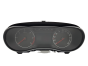 Tacho Kombiinstrument Neues Original Opel Corsa E 39022763 24866