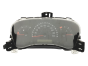 Tacho Kombiinstrument Fiat Punto 51744552 503000950300 41963