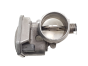 Drosselklappe BMW 780437302 Pierburg 1090