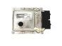 Steuergerät 52013995 BC.0116764.E Fiat FPT