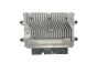 Steuergerät 9664127180 21586048-9A PSA Valeo 44743