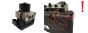 Abs-Pumpe VW Audi 1J0614117C 1J0907379G Ate 5403