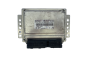 Steuergerät 73501234 0281010338 83942WAA Lancia Bosch 51377