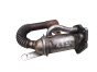 Agr-Kühler EGR 147352070R 147357493R 1.5 dci Renault Dacia 1110