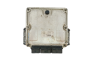 Steuergerät Renault 0281011562 8200323120 8200362943 Bosch 47516