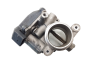 Drosselklappe 04L128063P 04L128059K A2C84315500 VWAG 2714