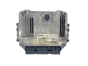 Steuergerät 0281011804 9660942380 9653958980 PSA Bosch