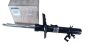 Stoßdämpfer Links Vorne Original 543036532R Renault Koleos 2