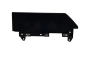 Display Für Navigationssystem Citroen DS7 9832060780