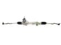 Lenkgetriebe Renault Espace IV 490010258R