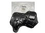 Ölwanne Original Renault Megane Scenic IV Clio IV 1.2 TCe 111113203R