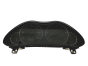 Tacho Kombiinstrument Toyota Avensis 83800-05630-H 32295