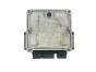 Steuergerät PSA 0281011081 9647472780 Bosch 45431