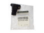 Luftdrucksensor Renault 223653148R Original