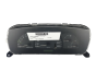 Tacho Kombiinstrument Daewoo Tacuma 96498321 55186