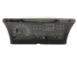 Tacho Kombiinstrument Lancia Y10 6045010080A 6045010030 30220