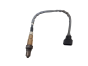 Lambdasonde Diagnosesonde 226A41733R 0281004221 Renault 1085