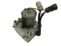 Abs-Pumpe Toyota Carina 44510-05011 0265214000 Bosch 67993