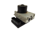 Abs-Pumpe SsangYong Rexton 48940-09300 06.2109-0853.3 4928