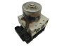 Abs-Pumpe VW Seat Skoda 6X0614117 6X0907379B Ate 64823