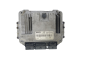 Steuergerät 0281011776 8200391966 8200386508 Renault Bosch 60315