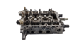 Zylinderkopf 1KRFE 0200FW 1.0 12v Toyota Aygo C1 107