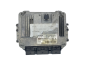 Steuergerät 0281011863 9661773380 9653958980 PSA Bosch 63567