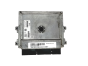 Steuergerät 237103353R 237103352R Renault Valeo 29021