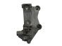 Motorhalter 117105124R 1.6 DCI Renault Nissan Opel