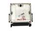 Steuergerät 0281010248 9635157080 28FM0155 PSA Bosch 22205