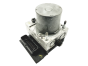 Abs-Pumpe Citroen C4 Picasso 9660934580 0265950464 Bosch 45429
