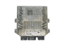 Steuergerät 7S61-12A650-AA 5WS40433A-T SID 804 Ford Siemens 38112