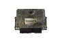 Steuergerät 73501237 0281010337 19242WBA Fiat Bosch 18007